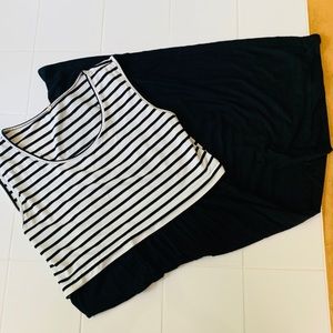 Women’s Nursing/Breastfeeding Dress